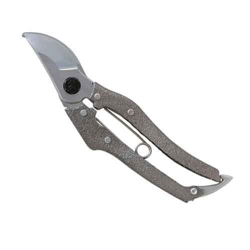 ニシガキ 剪定鋏 プロ200 200mm N-203 : webby shop - 通販 - Yahoo