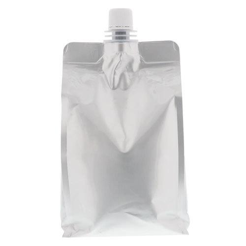 ジュン・コスメティック ジュンラブ 炭コンディショナー 詰替用 1000ml