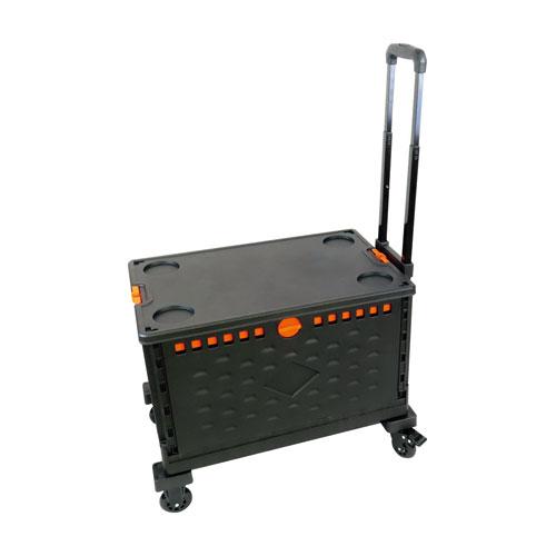 Felio ウォータータンクカート 8Lタンク 4個付き F21646の画像