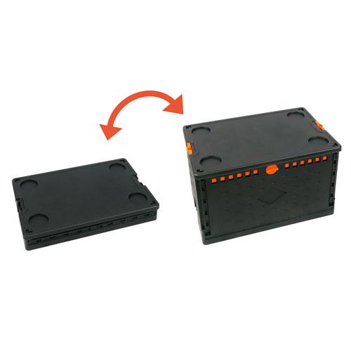 Felio ウォータータンクカート 8Lタンク 4個付き F21646の画像