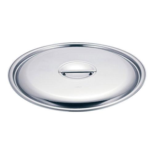 18-0ボール蓋 36cm用 : webby shop - 通販 - Yahoo!ショッピング