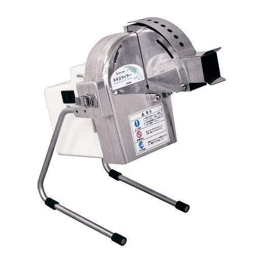 電動式 ネギスライサー SW-130A : webby shop - 通販 - Yahoo 電動式 ネギスライサー SW-130A : webby shop - 通販 - Yahoo