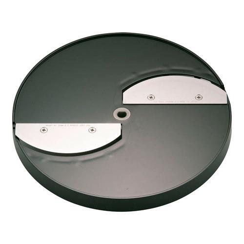 PRO CHEF スライサー SS-250F