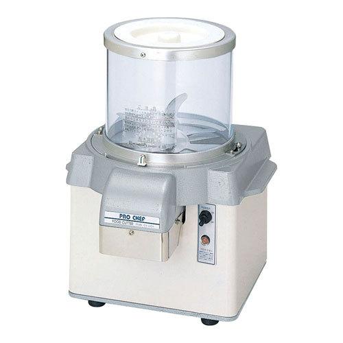 株式会社 中部コーポレーション バーチカルフードカッター CV-220A CV220A バーチカルフードカッター 1個 中部コーポレーション 【通販