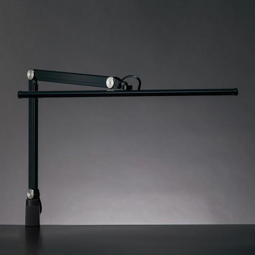 山田照明 Zライト Ledデスクライト Z Light ブラック Z S5000b Webby Shop 通販 Yahoo ショッピング