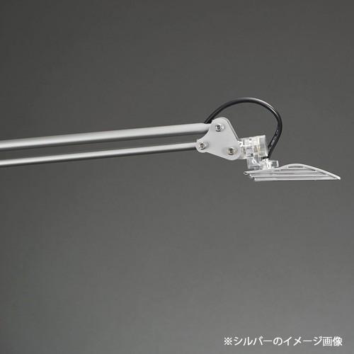 山田照明 Zライト LEDデスクライト ホワイト Z-10R W Ra94 昼 山田照明 Zライト LEDデスクライト ホワイト Z-10R W Ra94 昼