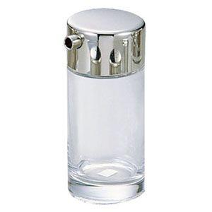 エムタカ No.264 ソース入れNo.214 醤油入れ 12本セット売り