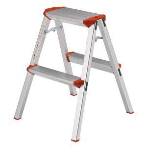 十二代 柿右衛門 八角豆結口 20客