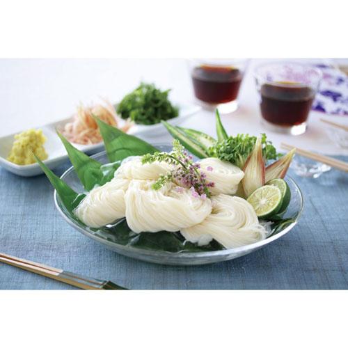 明和 麺匠庵そうめん SO-30 : webby shop - 通販 - Yahoo!ショッピング
