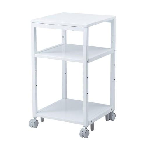 ベッド ダブル ボンネルコイルマットレス付きds-2333097 ベッド ダブル ボンネルコイルマットレス付きds-2333097