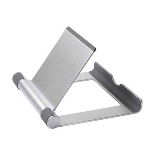 NT様新品タブレットアルミスタンド サンワサプライPDA-STN49S サンワダイレクト本店 サンワサプライ【オフィス・PC周辺通販】