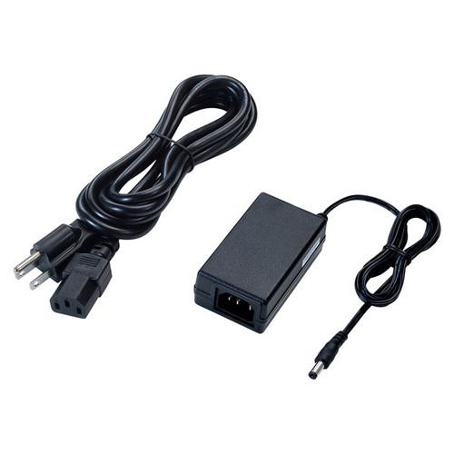 サンワサプライ HDMI対応パソコン自動切替器（8:1） SW-KVM8HU : webby