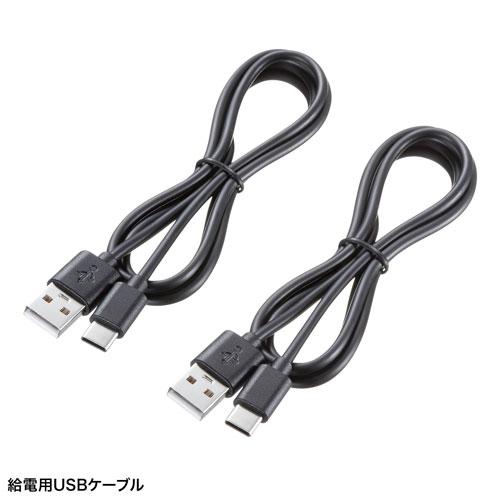サンワサプライ 4K対応ワイヤレスHDMIエクステンダー VGA-EXWHD12