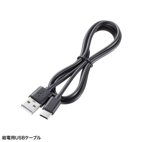サンワサプライ 4K対応ワイヤレスHDMIエクステンダー 送信機のみ VGA