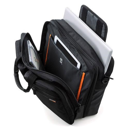 ブリーフィング C3 ライナー ブラック 3WAY ビジネス 出張 通勤