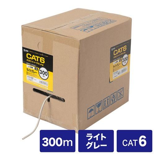 サンワサプライ LANケーブル 300m サンワサプライ SANWA SUPPLY LAN