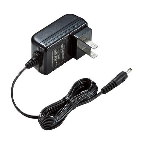 サンワサプライ USB3.0アクティブリピーターケーブル 10m KB-USB