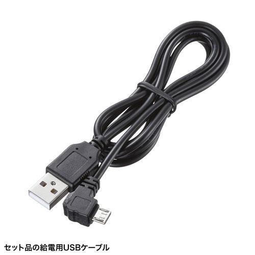 サンワサプライ 4K60Hz対応光ファイバHDMIケーブル 20m KM-HD20
