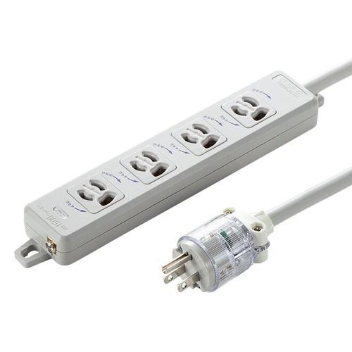 CCNA、CCNP】静音Cisco L3スイッチ3560 【公式通販】