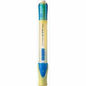 ソニック 補助軸 グリッペン イエロー SK-112-Y :4970116037428:webby shop - 通販 - Yahoo!ショッピング