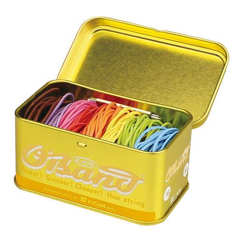 共和 オーバンド ゴールド缶 GG-040-MX : 4971620229910 : webby shop 