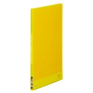 クリアファイル うる星やつら A4クリアファイル ノスタルジックアイドルver.（pop） 文具