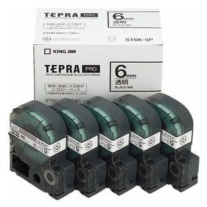 241CB ピッチングウェッジ 単品 モーダス 115 S 楽天市場