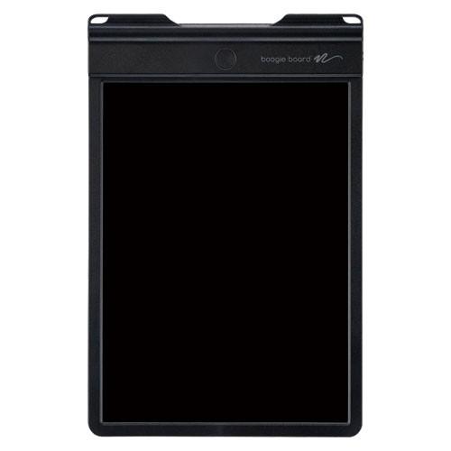 リピート多数 M7BI7X9R6AY 型番:M7BI7X9R6AY