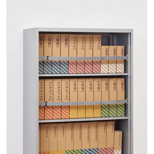 キングジム KING JIM 吸水バッグ 10枚入 KBG-200 : webby shop - 通販