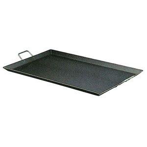 バーベキュー鉄板 CP-44 : webby shop - 通販 - Yahoo!ショッピング