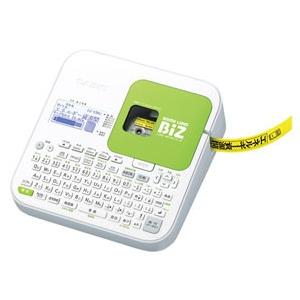 CASIO ネームランド KL-G2 新品未使用 カシオ CASIO ネームランド KL-G2 : webby shop - 通販 - Yahoo