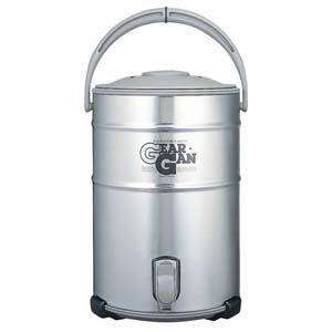 ピーコック ステンレスキーパー IDS-120S XA