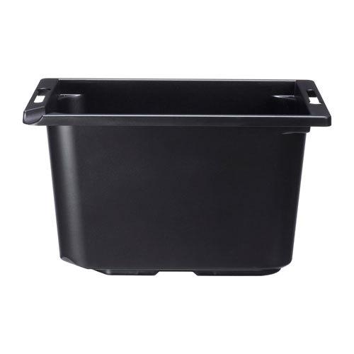 ジェックス メダカ元気 メダカのための飼育箱 黒 350 Altadenaheritage Org