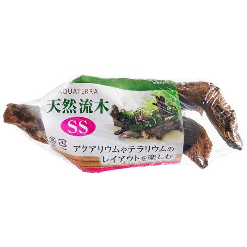 ジェックス GEX 天然流木 SS 743599 : webby shop - 通販 - Yahoo