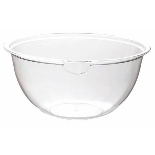 クックボール 24cm Cb 280 電子レンジok Webby Shop 通販 Yahoo ショッピング