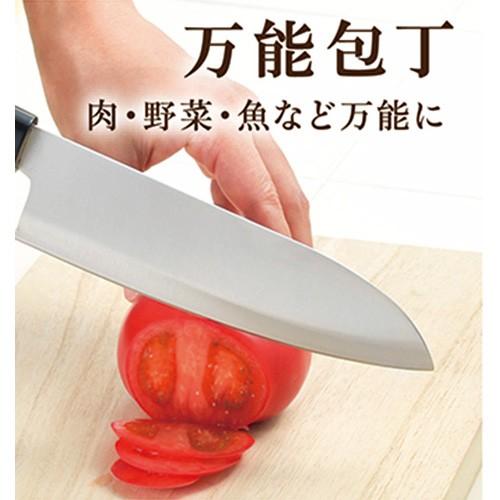 包丁 セット 小出刃包丁 ペティナイフ 万能包丁 菜切包丁 刺身包丁 新