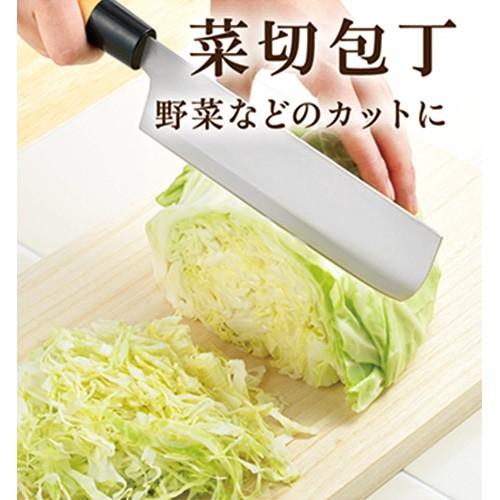 包丁 セット 小出刃包丁 ペティナイフ 万能包丁 菜切包丁 刺身包丁 新