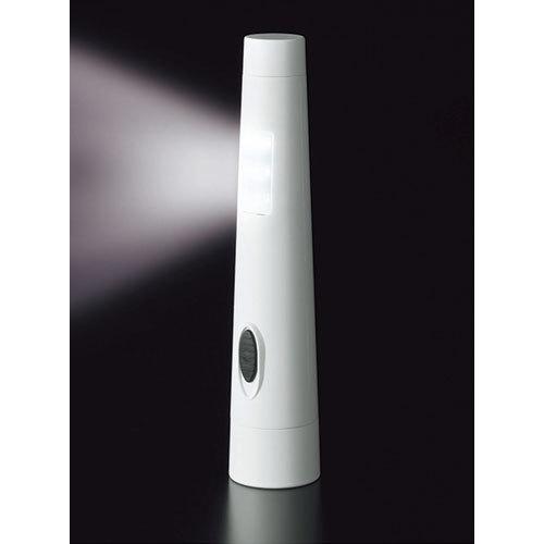 カクセー RooMy ルーミー 2WAYスティックライト RMY-04 : webby