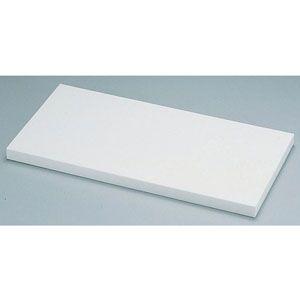 アルミ板:7x500x2215 (厚x幅x長さmm) 両面保護シート付 材料、資材 アルミ板:7x500x2215 (厚x幅x長さmm) 両面保護シート付 材料、資材