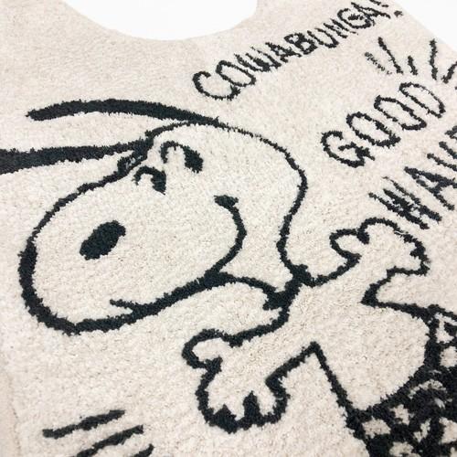 第1位獲得 Senko センコー スヌーピー サーフアップ ロングトイレマット 約80 60cm メーカー直送 き 銀行振込前払い 同梱 超激安 Carlavista Com