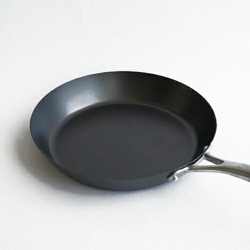 ビタクラフト スーパー鉄 フライパン 26cm IH対応 ガス火対応 ビタクラフト スーパー鉄 フライパン 26cm IH対応 ガス火対応