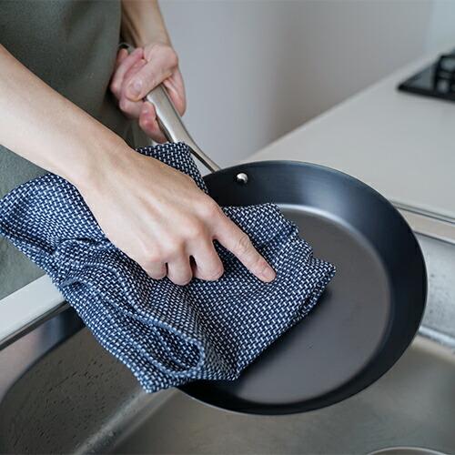 ビタクラフト スーパー鉄 フライパン 26cm IH対応 ガス火対応 ビタクラフト スーパー鉄 フライパン 26cm IH対応 ガス火対応