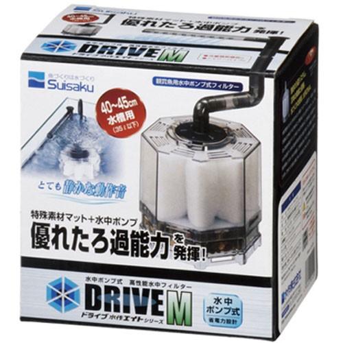 水作 エイト ドライブ M Webby Shop 通販 Yahoo ショッピング