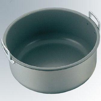 象印 業務用ジャー内容器 THS-C60・600用 : webby shop - 通販 - Yahoo