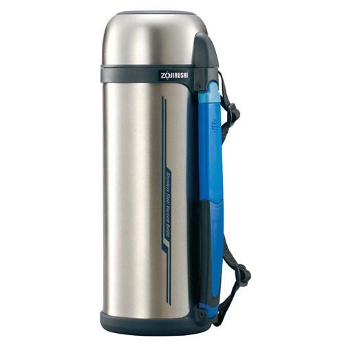 象印 ステンレスボトル タフワイド SF-CC20（XA） : webby shop - 通販