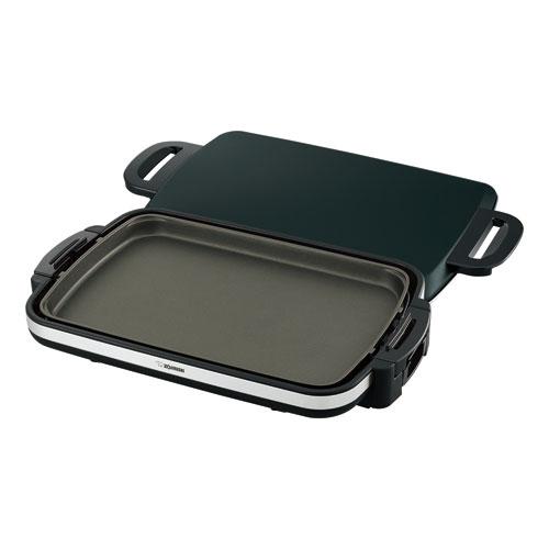 象印 ホットプレート やきやき EA-DF10 : webby shop - 通販 - Yahoo