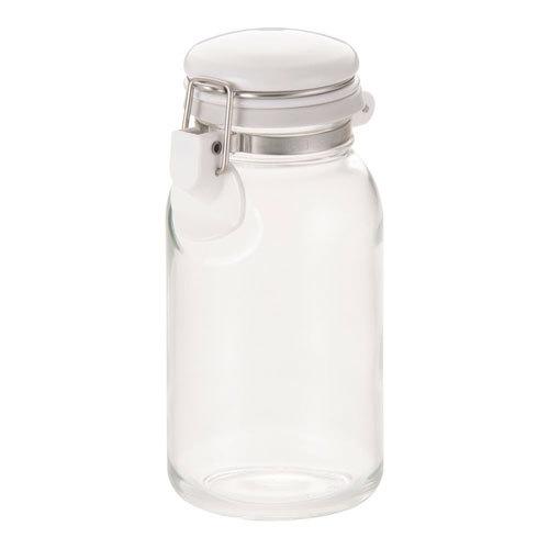 星硝 これは便利調味料びん 300ml : webby shop - 通販 - Yahoo