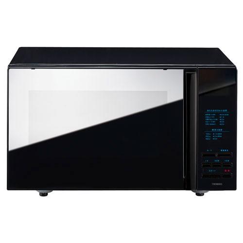 ツインバード　TWINBIRD電子レンジ DR-4259 ツインバード（TWINBIRD） 【期間限定価格！】【公式】電子レンジ 20L