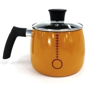 リラックマ マルチクックパン RK-44 : webby shop - 通販 - Yahoo