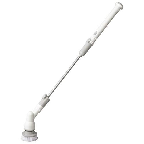 ET-05 充電式ロングポリッシャー エレット 充電式ロングポリッシャー ET-05 : webby shop - 通販